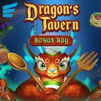 Dragon's Tavern BB