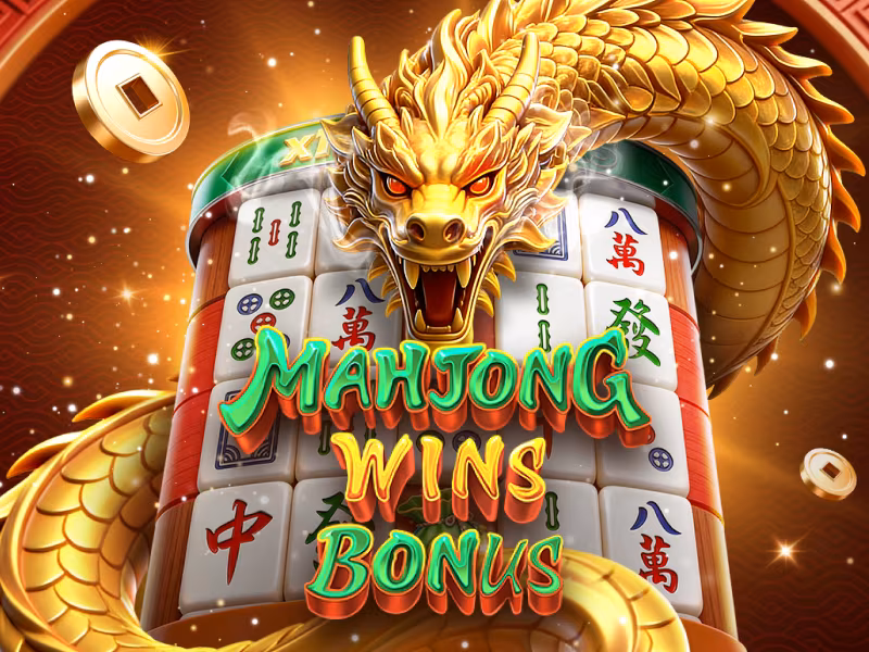 Slot Terfavorit PR