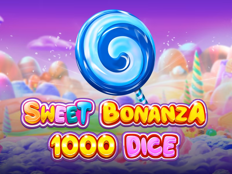 Slot Terfavorit PR