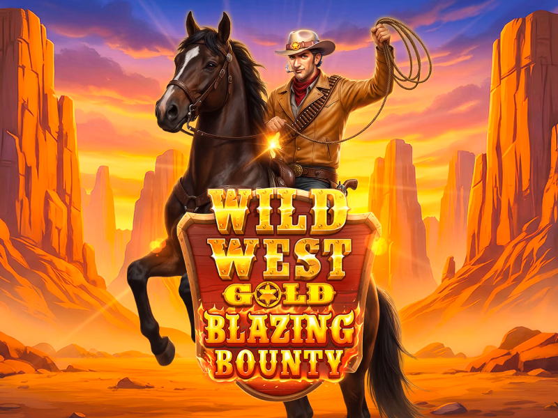 Slot Terfavorit PR